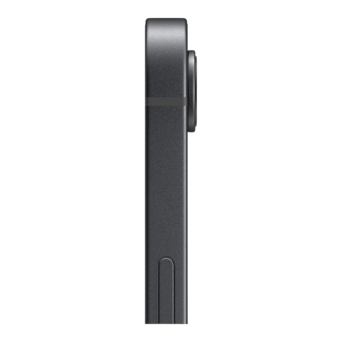 Apple iPhone 17e Black, 256GB, Nou desigilat - 4