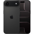 Space Black