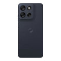 Motorola G56 Black, 256GB, Nou sigilat