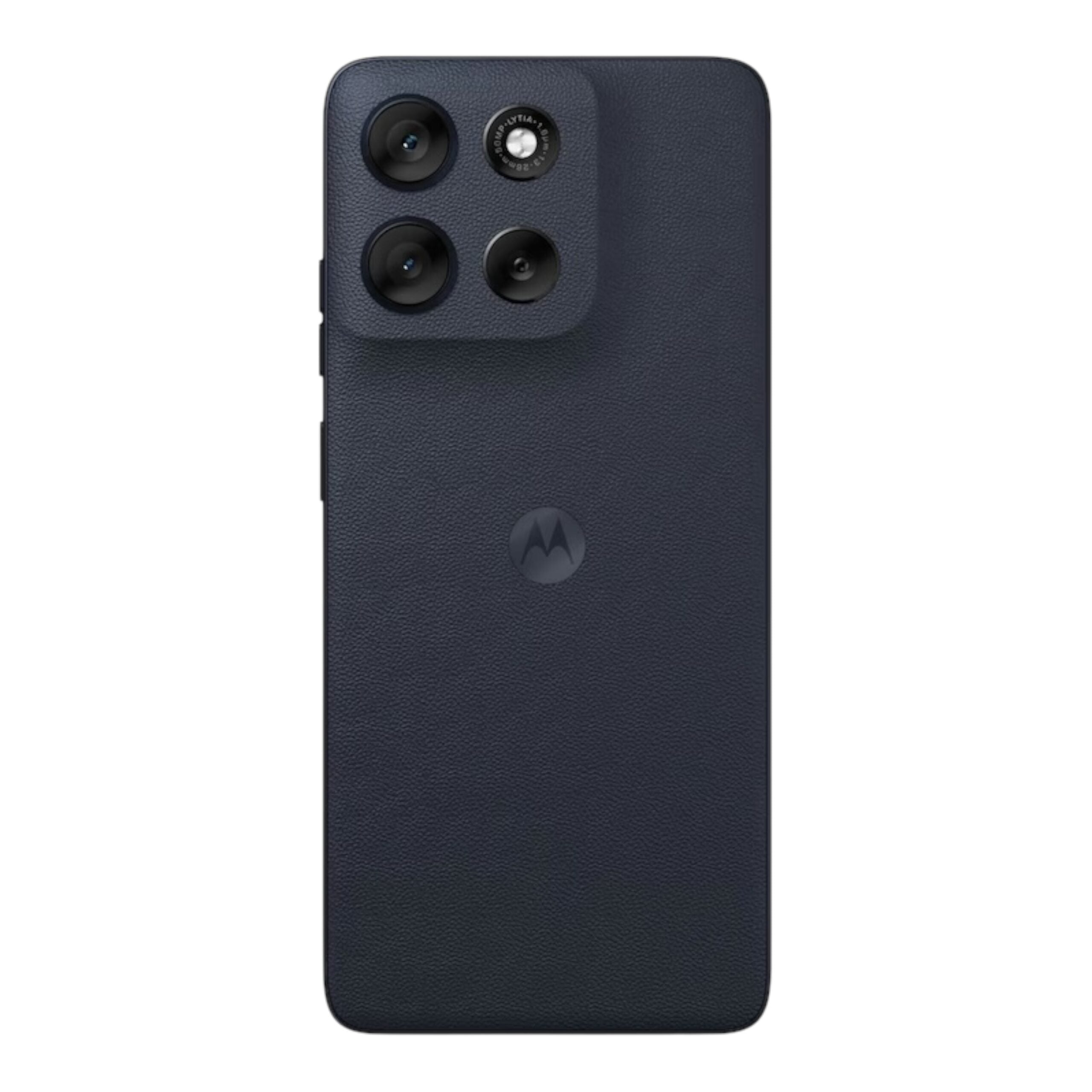 Motorola G56 Black, 256GB, Nou sigilat