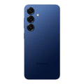 Samsung Galaxy S25 Navy, 128GB, Nou desigilat