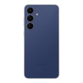 Samsung Galaxy S25 FE Navy, 128GB, Nou desigilat