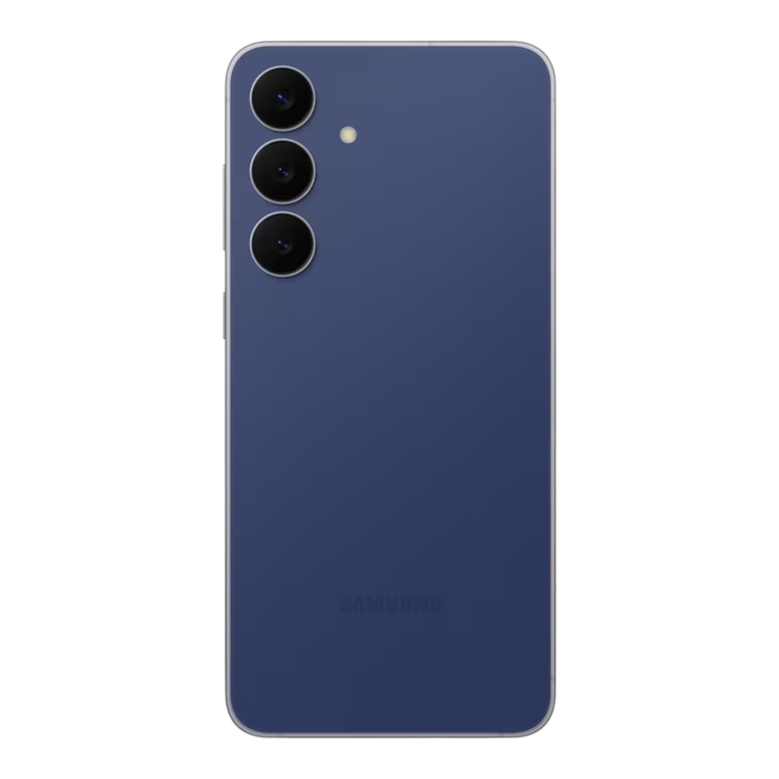 Samsung Galaxy S25 FE Navy, 128GB, Nou desigilat