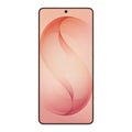Samsung Galaxy S26 Ultra Pink Gold, 1TB, Nou sigilat - 4