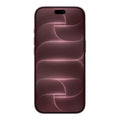 Apple iPhone 18 Pro Burgundy, 256GB, Nou sigilat - 2