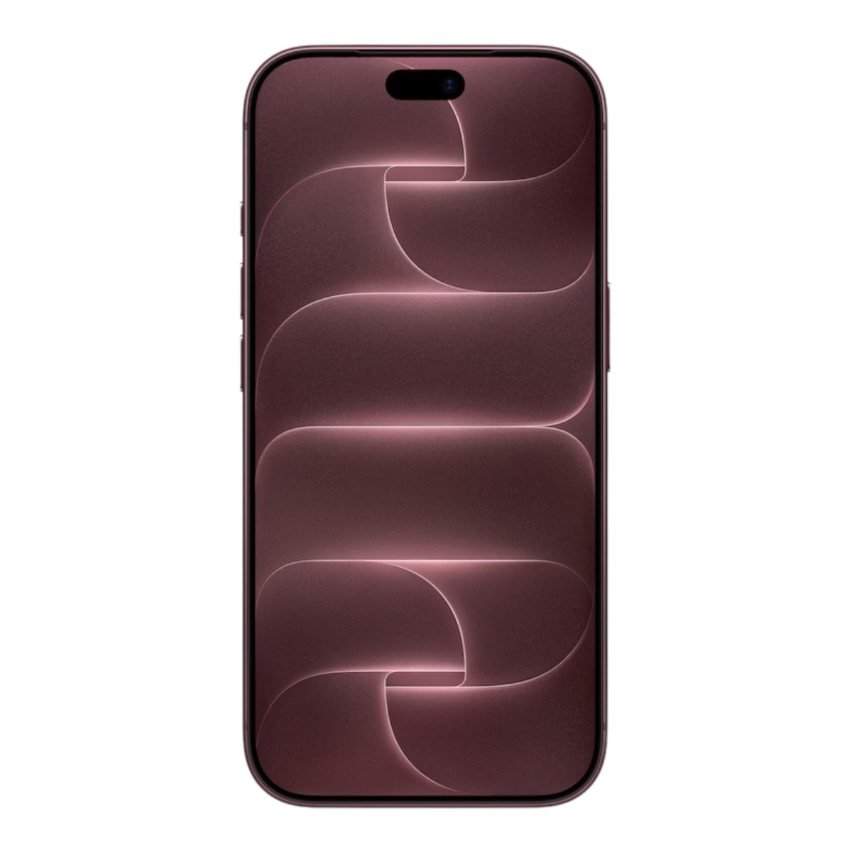 Apple iPhone 18 Pro Burgundy, 256GB, Nou sigilat - 2