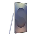 Samsung Galaxy S25 Ultra Titanium Silverblue, 256GB, Nou sigilat - 5