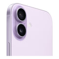 iPhone 17 Lavender, 256GB, Nou sigilat