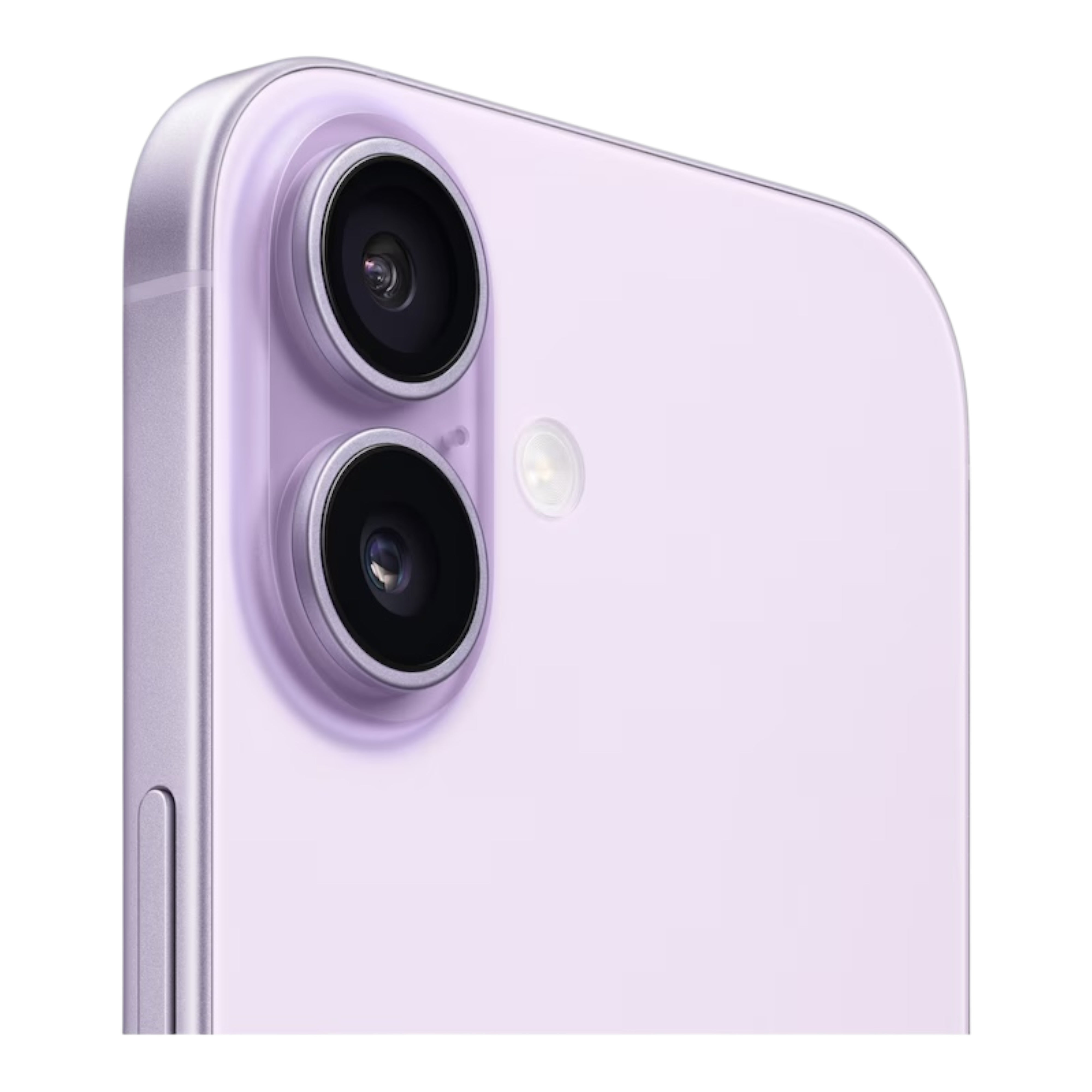 iPhone 17 Lavender, 256GB, Nou sigilat