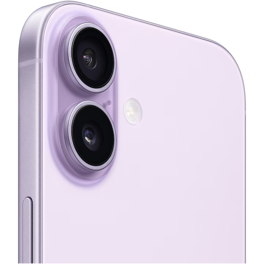 Apple iPhone 17 Lavander, 256GB, Nou sigilat