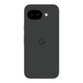 Google Pixel 10a Obsidian, 128GB, Nou sigilat - 4