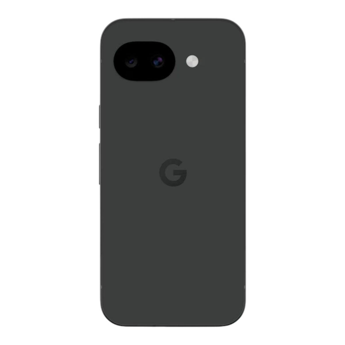 Google Pixel 10a Obsidian, 128GB, Nou sigilat - 4
