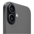 iPhone 17 Black, 256GB, Nou sigilat