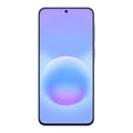 Samsung Galaxy A57 Awesome Icyblue, 256GB, Nou sigilat