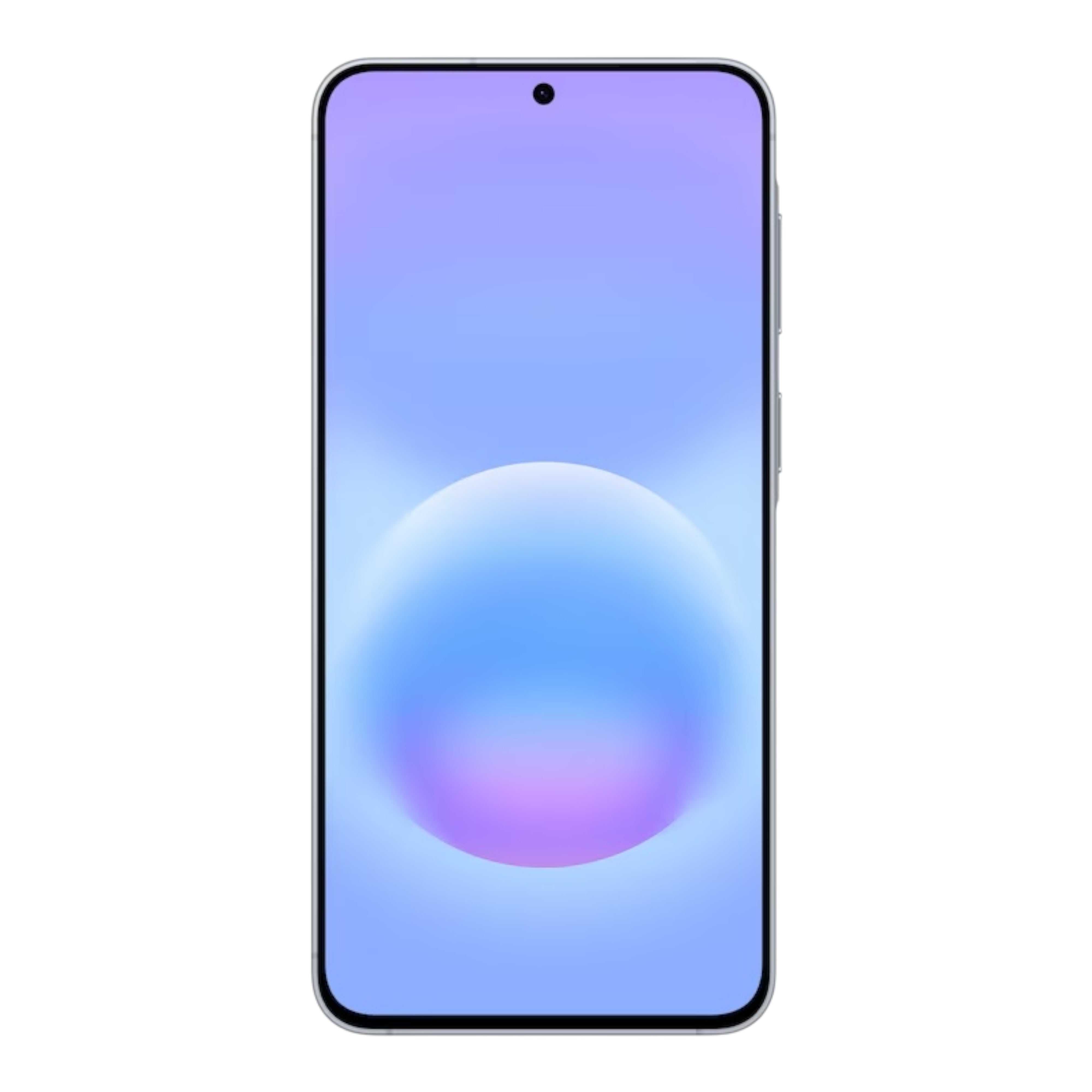 Samsung Galaxy A57 Awesome Icyblue, 256GB, Nou sigilat