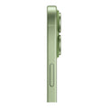 iPhone 17 Sage, 256GB, Nou sigilat