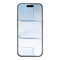 Apple iPhone Air Sky Blue, 256GB, Nou desigilat - 2