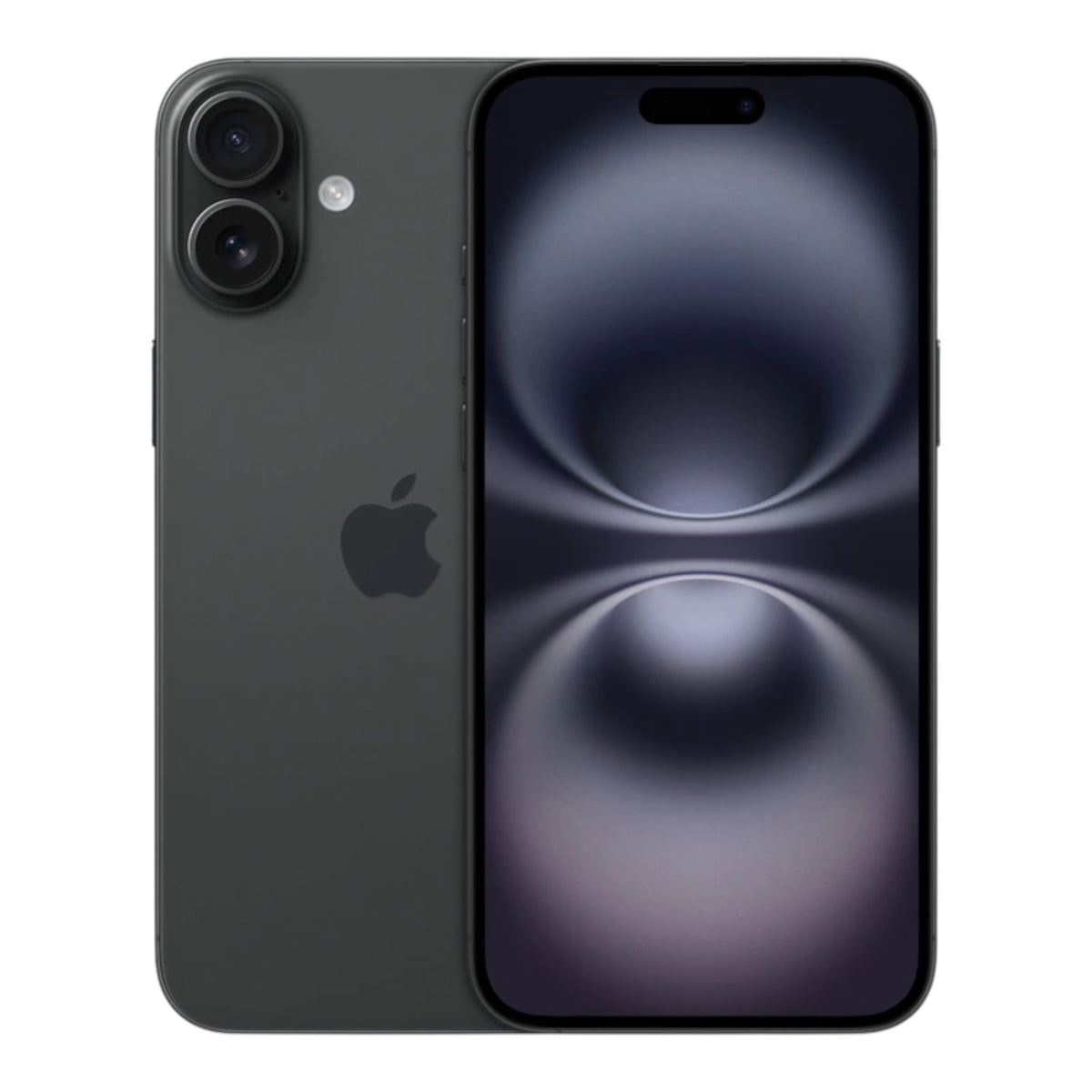 Apple iPhone 16 Plus Black, 128GB, Nou sigilat - 6
