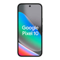 Google Pixel 10 Obsidian, 256GB, Nou sigilat - 5