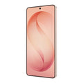 Samsung Galaxy S26 Ultra Pink Gold, 1TB, Nou sigilat - 5