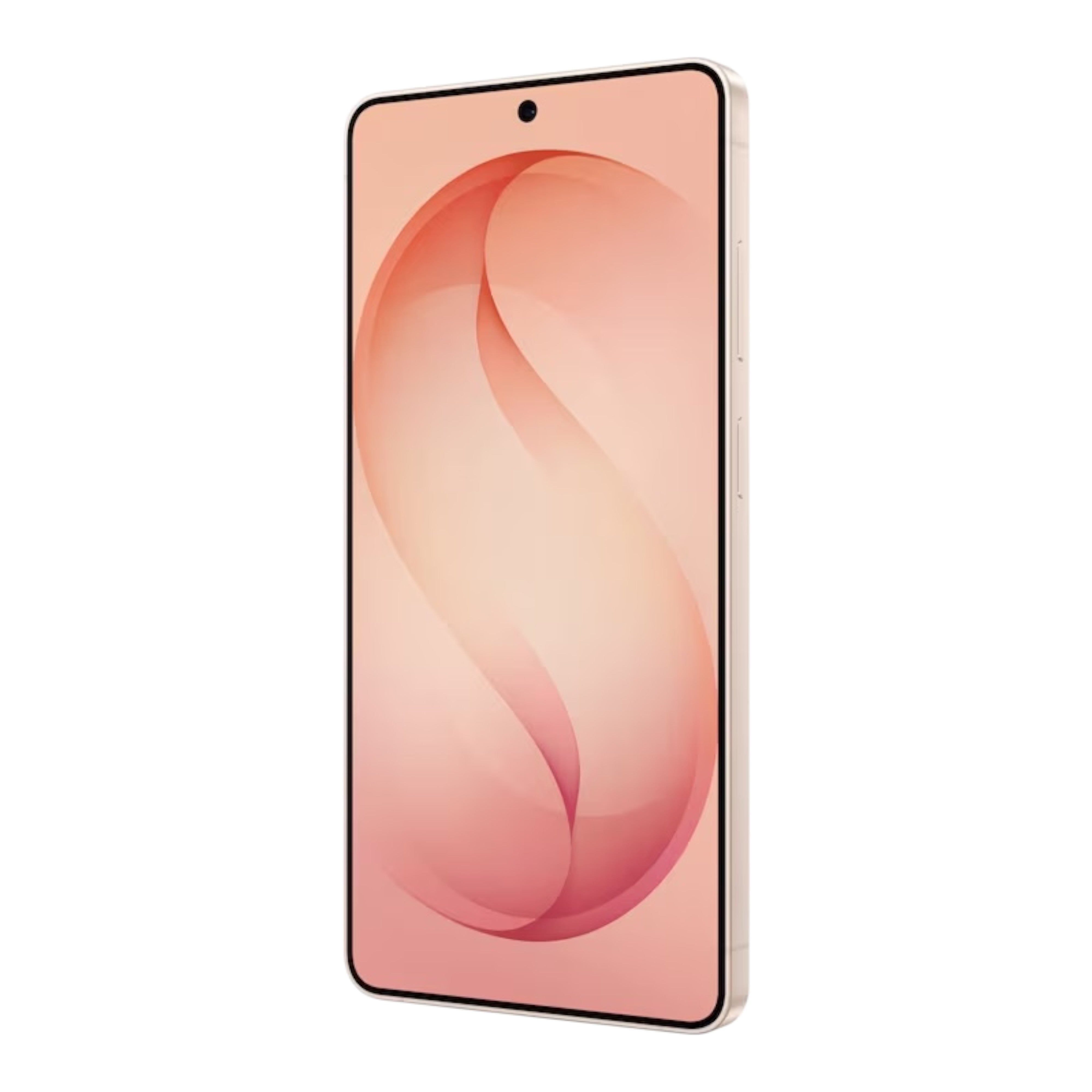 Samsung Galaxy S26 Ultra Pink Gold, 1TB, Nou sigilat - 5