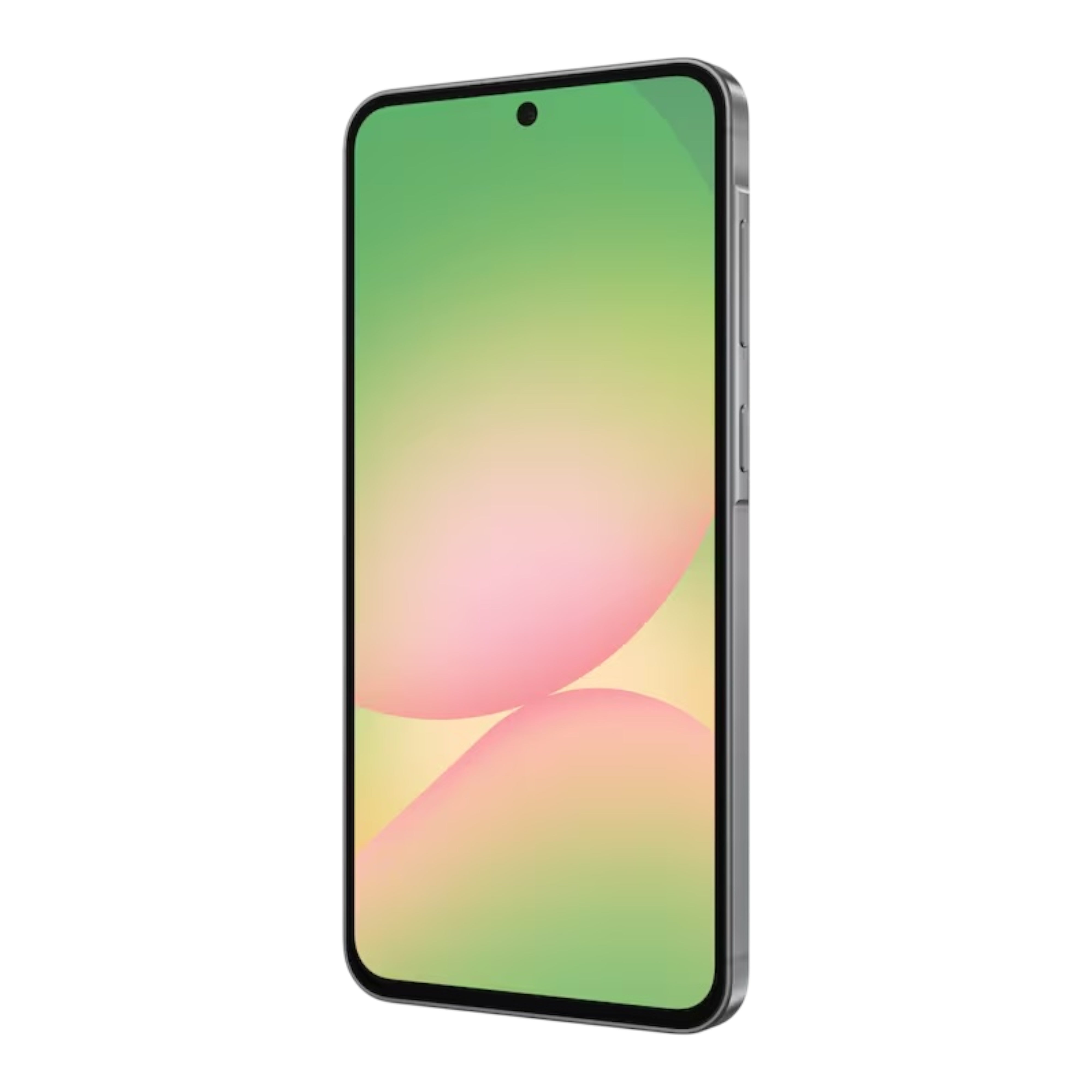 Samsung Galaxy A56 Awesome Graphite, 128GB, Nou sigilat - 5