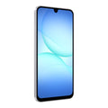Samsung Galaxy A17 Gray, 128GB, Nou sigilat - 5