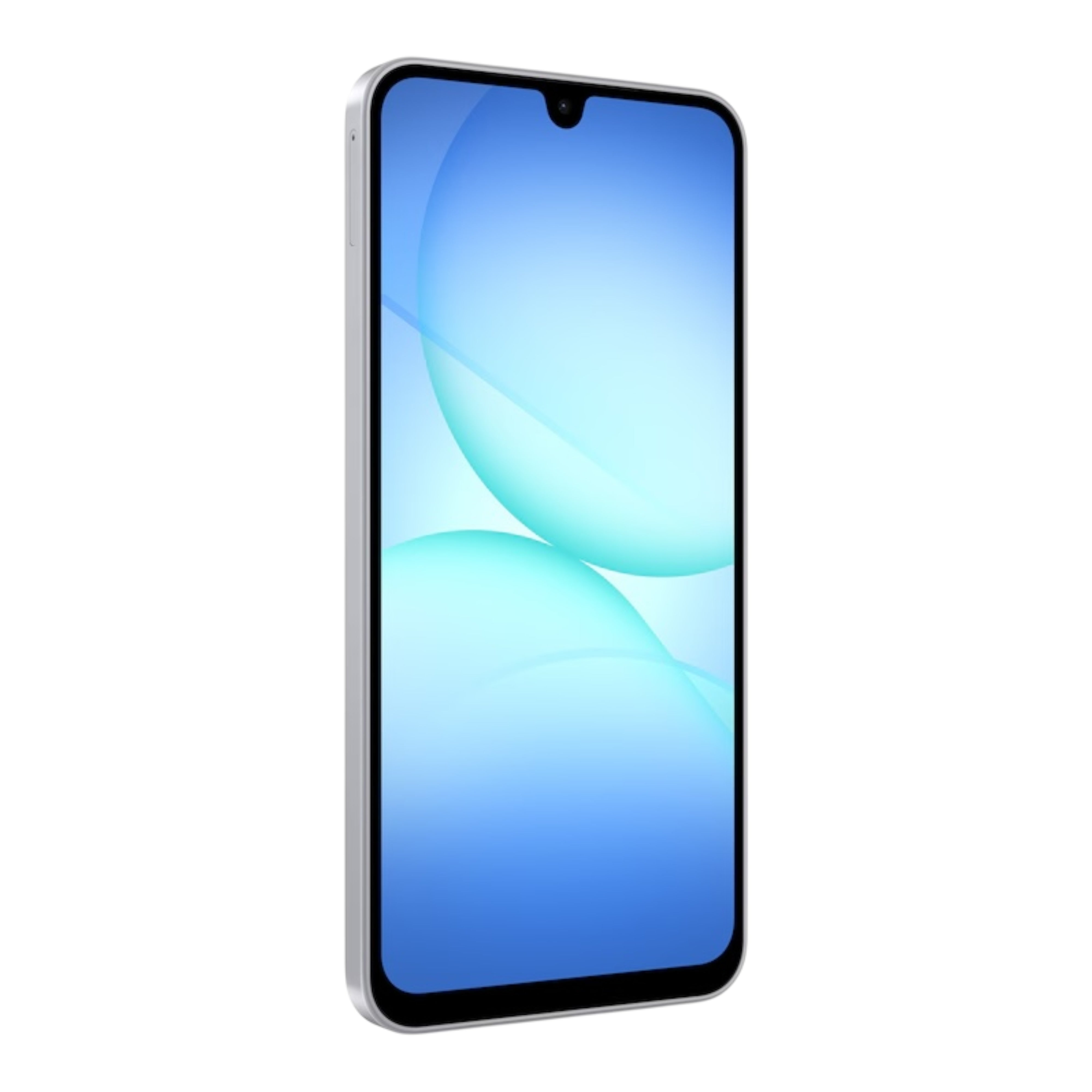 Samsung Galaxy A17 Gray, 128GB, Nou sigilat - 5