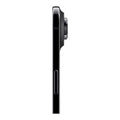 Apple iPhone Air Space Black, 256GB, Nou desigilat - 4