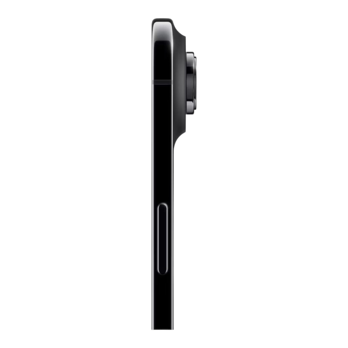 Apple iPhone Air Space Black, 256GB, Nou desigilat - 4