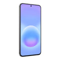 Samsung Galaxy A57 Awesome Gray, 128GB, Nou sigilat - 7