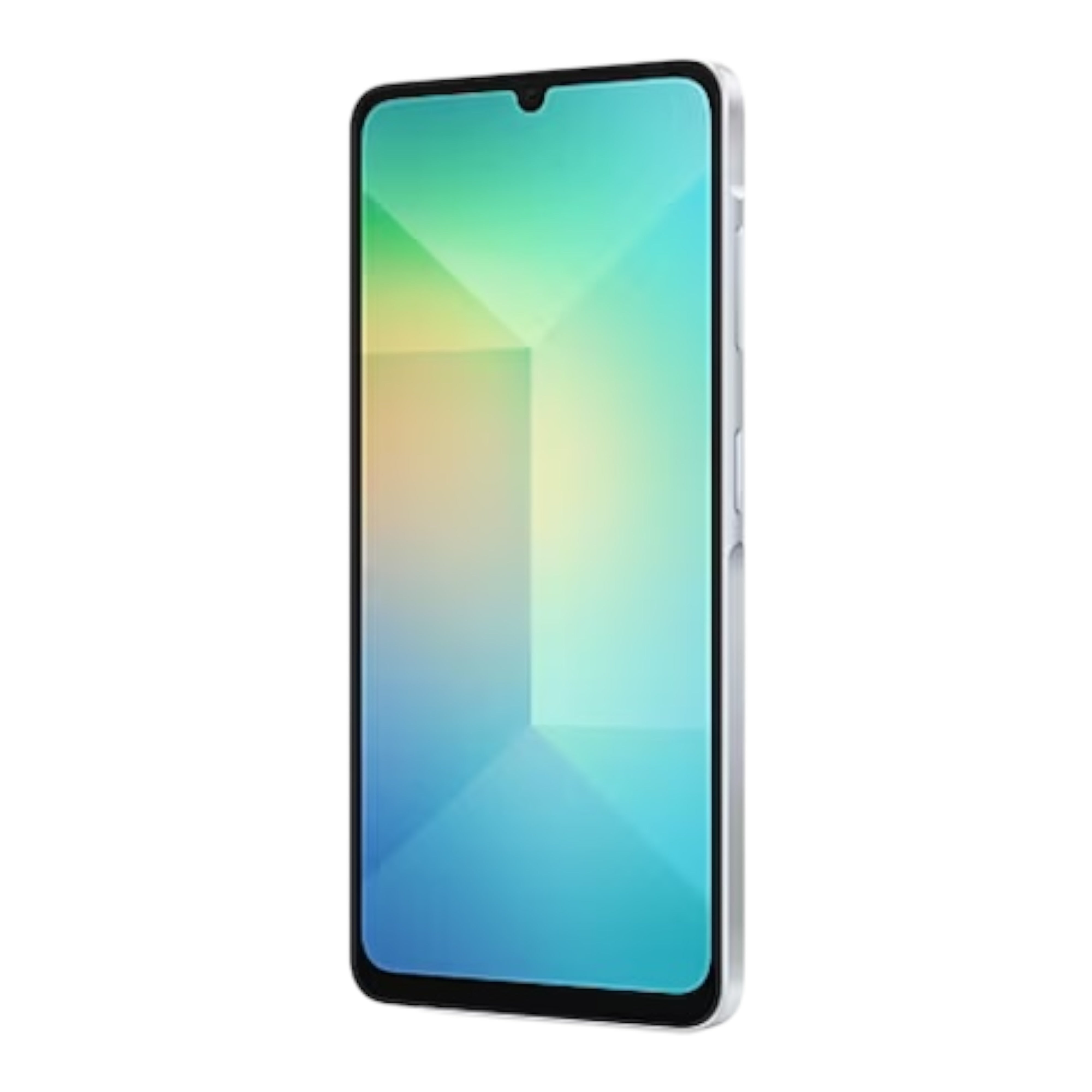 Samsung Galaxy A06 Light Blue, 64GB, Nou sigilat - 4