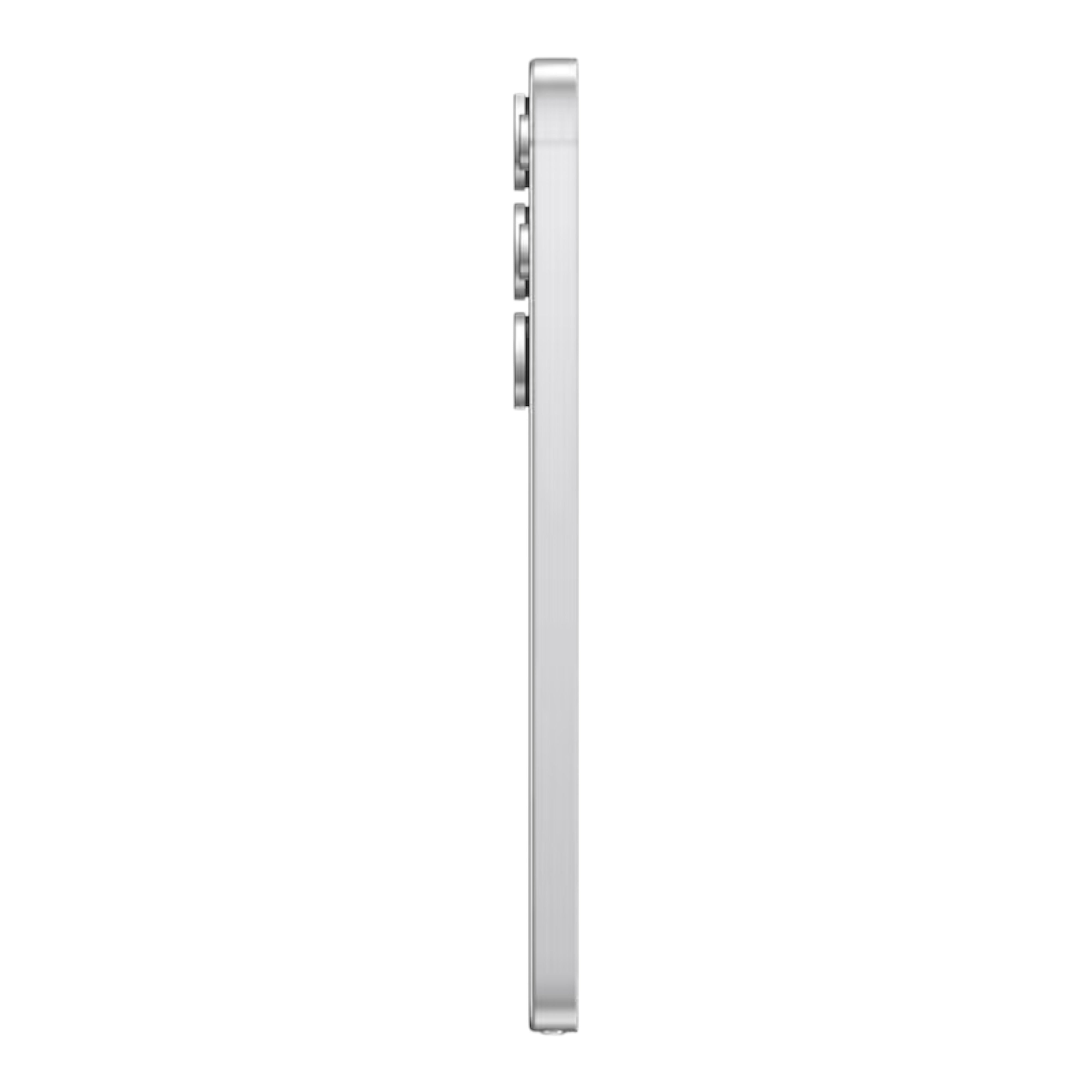Samsung Galaxy S25 Ultra Titanium Silverblue, 256GB, Nou sigilat - 7