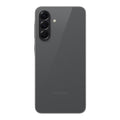 Samsung Galaxy A56 Awesome Graphite, 128GB, Nou sigilat - 6