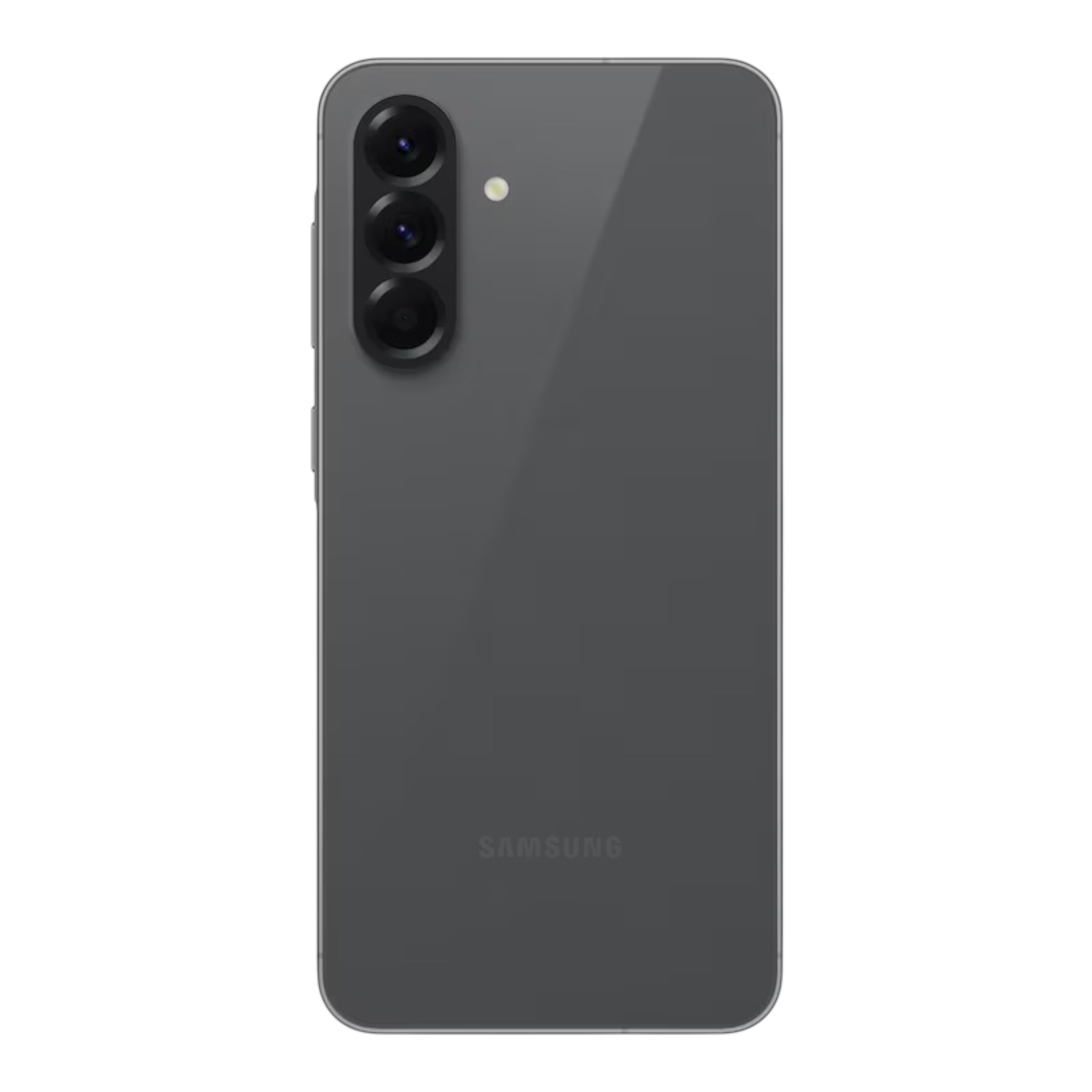 Samsung Galaxy A56 Awesome Graphite, 128GB, Nou sigilat - 6