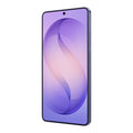 Samsung Galaxy S26 Ultra Cobalt Violet, 256GB, Nou sigilat