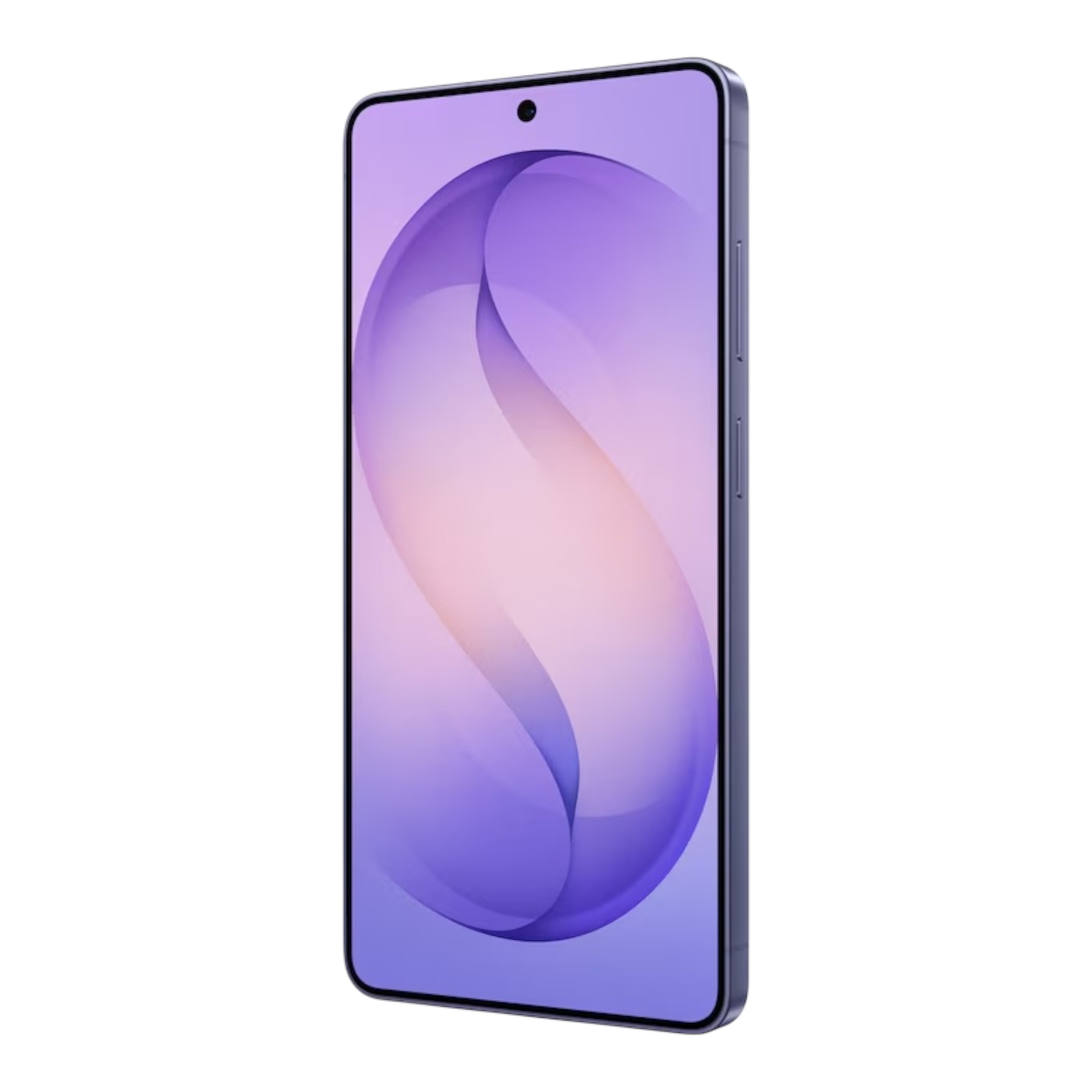 Samsung Galaxy S26 Ultra Cobalt Violet, 256GB, Nou sigilat