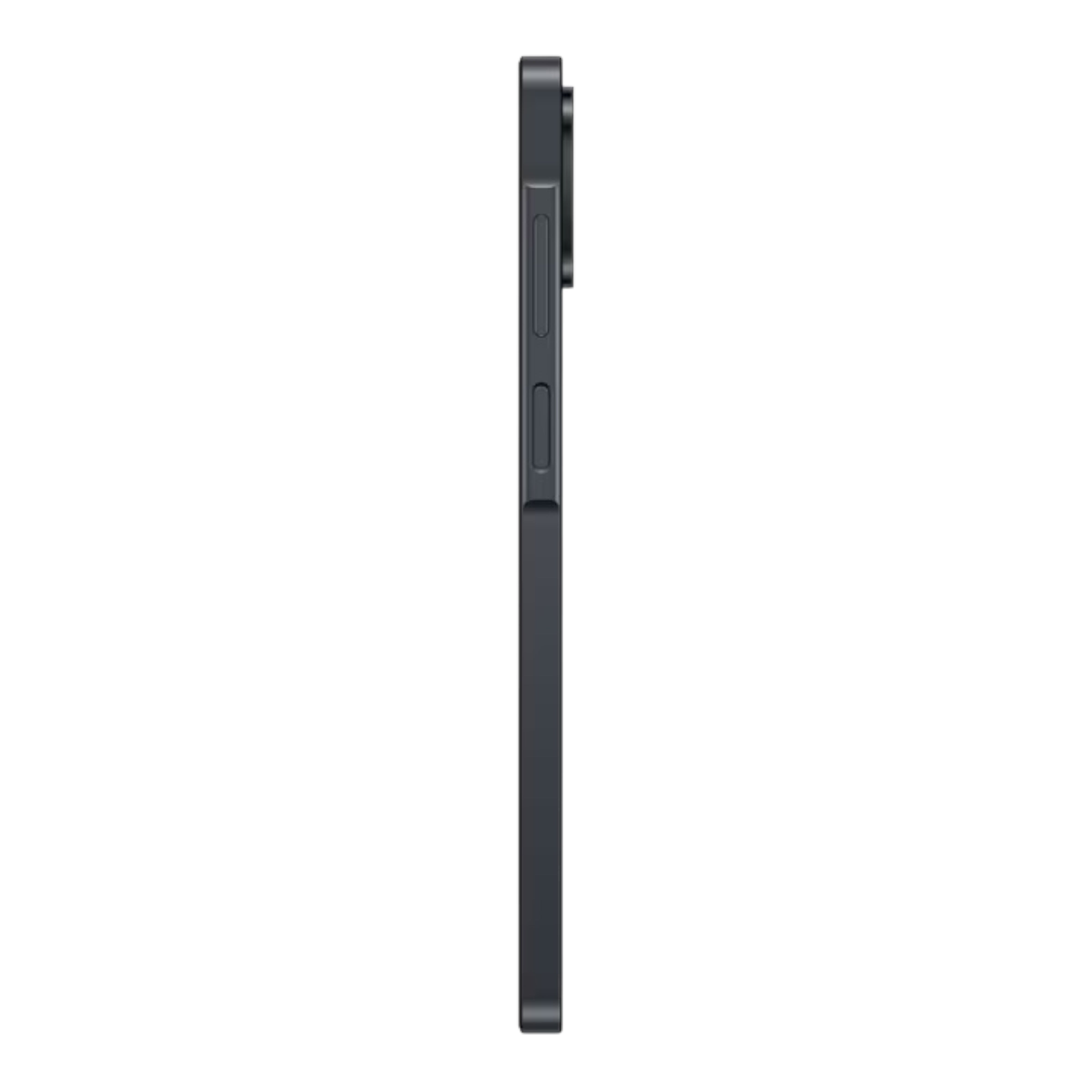 Samsung Galaxy A37 Awesome Charcoal, 128GB, Nou sigilat - 7