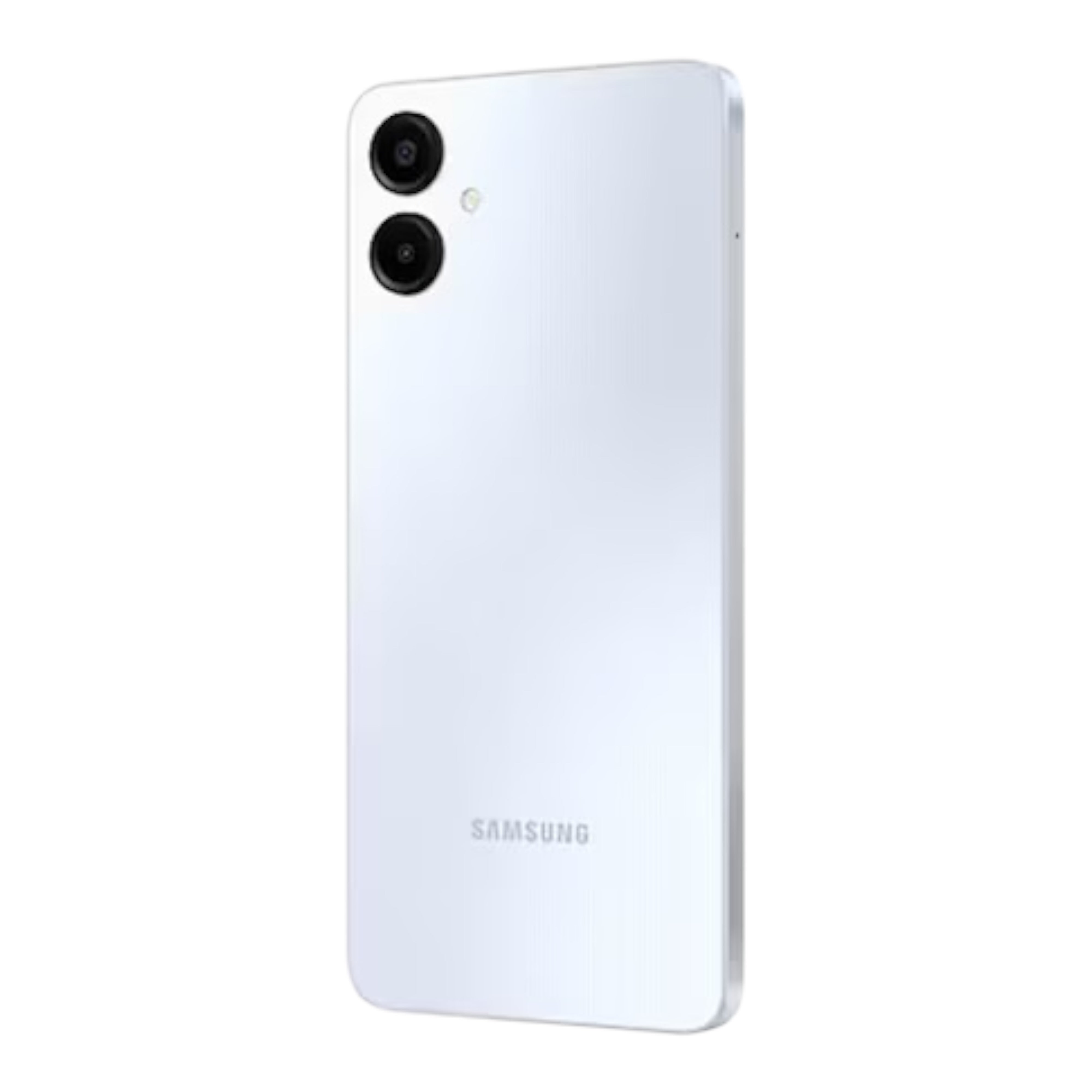 Samsung Galaxy A06 Light Blue, 64GB, Nou sigilat - 5