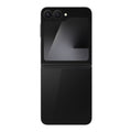 Samsung Galaxy Z Flip7 FE Black, 128GB, Nou sigilat