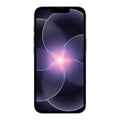 iPhone 17e Black, 256GB, Nou sigilat - 7