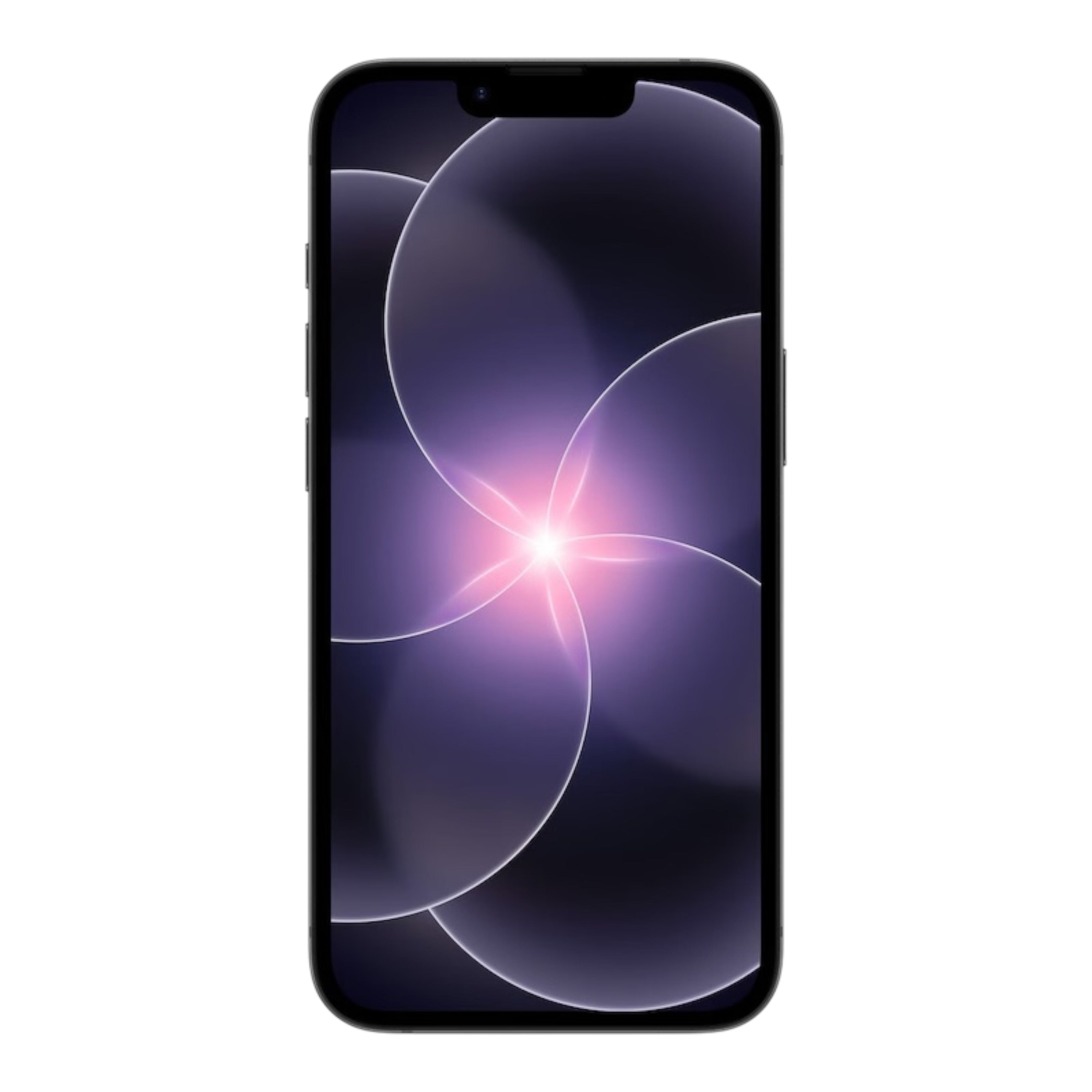 iPhone 17e Black, 256GB, Nou sigilat - 7