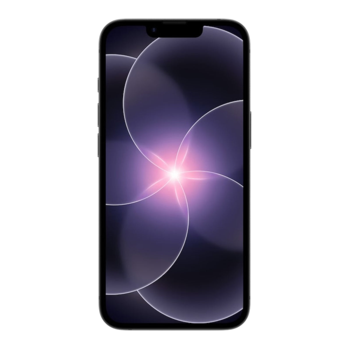 Apple iPhone 17e Black, 256GB, Nou desigilat - 5