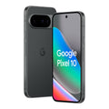 Google Pixel 10 Obsidian, 256GB, Nou sigilat - 6