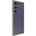 Samsung Galaxy S24 Ultra Purple, 256GB, Foarte bun