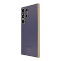 Samsung Galaxy S24 Ultra Titanium Violet, 256GB, Foarte bun