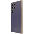 Samsung Galaxy S24 Ultra Purple, 256GB, Foarte bun