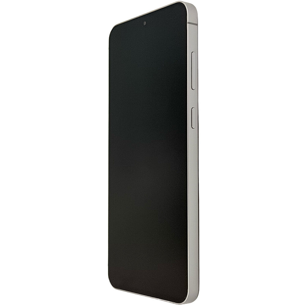 s25-fe-128gb-8ram-100-986628_2