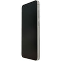 s25-fe-128gb-8ram-100-986628_2
