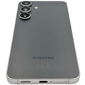 s25-fe-128gb-8ram-100-986628_3-1